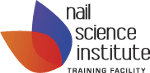 Nail Science Institute Logo
