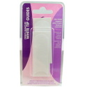 Orly French Manicure Tip Guides Pkt 52  $6.95 Thumbnail