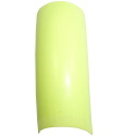Lime Green French Tips Tray 100 Thumbnail