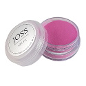 JOSS Coloured Acrylic Powder 7.5g Pink Dom Thumbnail