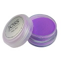 JOSS Coloured Acrylic Powder 7.5g Passion Pop Thumbnail