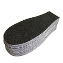 Classic Foot File Replacement Pads Pkt 24  $17.95 Thumbnail