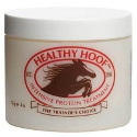 Gena Healthy Hoof 113g  $24.95 Thumbnail