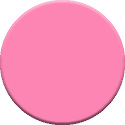 Perfect Nails Speed Gel #41 Pink Princess  15ml  $19.95 Thumbnail