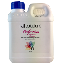 Nail Solutions Perfection Speed Monomer 1 Liter  Thumbnail