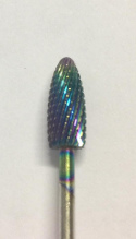 Rainbow Cone Medium  $39.95 Thumbnail