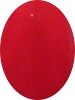 Joss Coloured Acrylic Powders Lady in Red Thumbnail