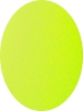 Joss Coloured Acrylic Powders Allamander Yellow Thumbnail