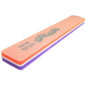 Sponge Block Purple/Orange 100/180 Thumbnail