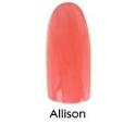Perfect Nails Gel – Allison  8g Thumbnail