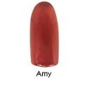 Perfect Nails Gel Amy  8g Thumbnail