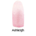 Perfect Nails Gel Ashleigh  8g Thumbnail