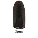 Perfect Nails Gel Zena 8g Thumbnail