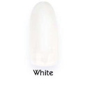 Perfect Nails Gel White 8g Thumbnail