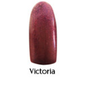 Perfect Nails Gel Victoria 8g Thumbnail