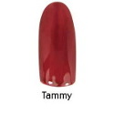 Perfect Nails Gel Tammy 8g Thumbnail
