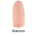 Perfect Nails Gel Shannon 8g Thumbnail
