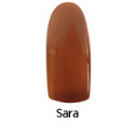 Perfect Nails Gel Sara 8g Thumbnail