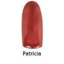 Perfect Nails Gel Patricia 8g Thumbnail