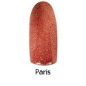 Perfect Nails Gel Paris 8g Thumbnail