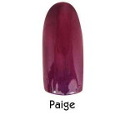 Perfect Nails Gel Paige 8g Thumbnail
