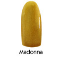 Perfect Nails Gel Madonna 8g Thumbnail