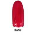 Perfect Nails Coloured Gel Katie  8g Thumbnail