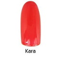 Perfect Nails Coloured Gel Kara 8g Thumbnail