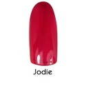 Perfect Nails Coloured Gel Jodie  8g Thumbnail