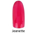 Perfect Nails Coloured Gel Jeanette  8g Thumbnail