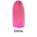 Perfect Nails Coloured Gel Emma  8g Thumbnail