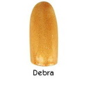 Perfect Nails Coloured Gel Debra  8g Thumbnail