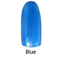 Perfect Nails Coloured Gel Blue  8g Thumbnail